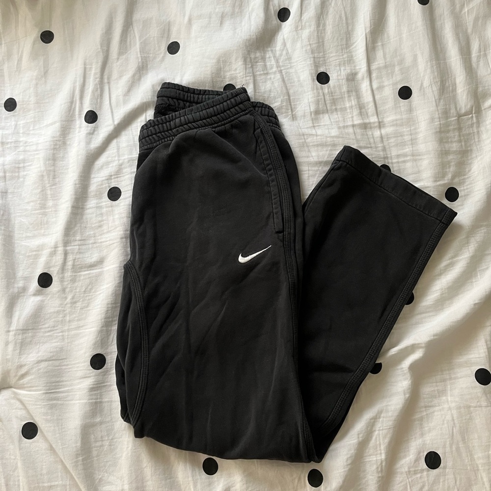 Nike sweatpants